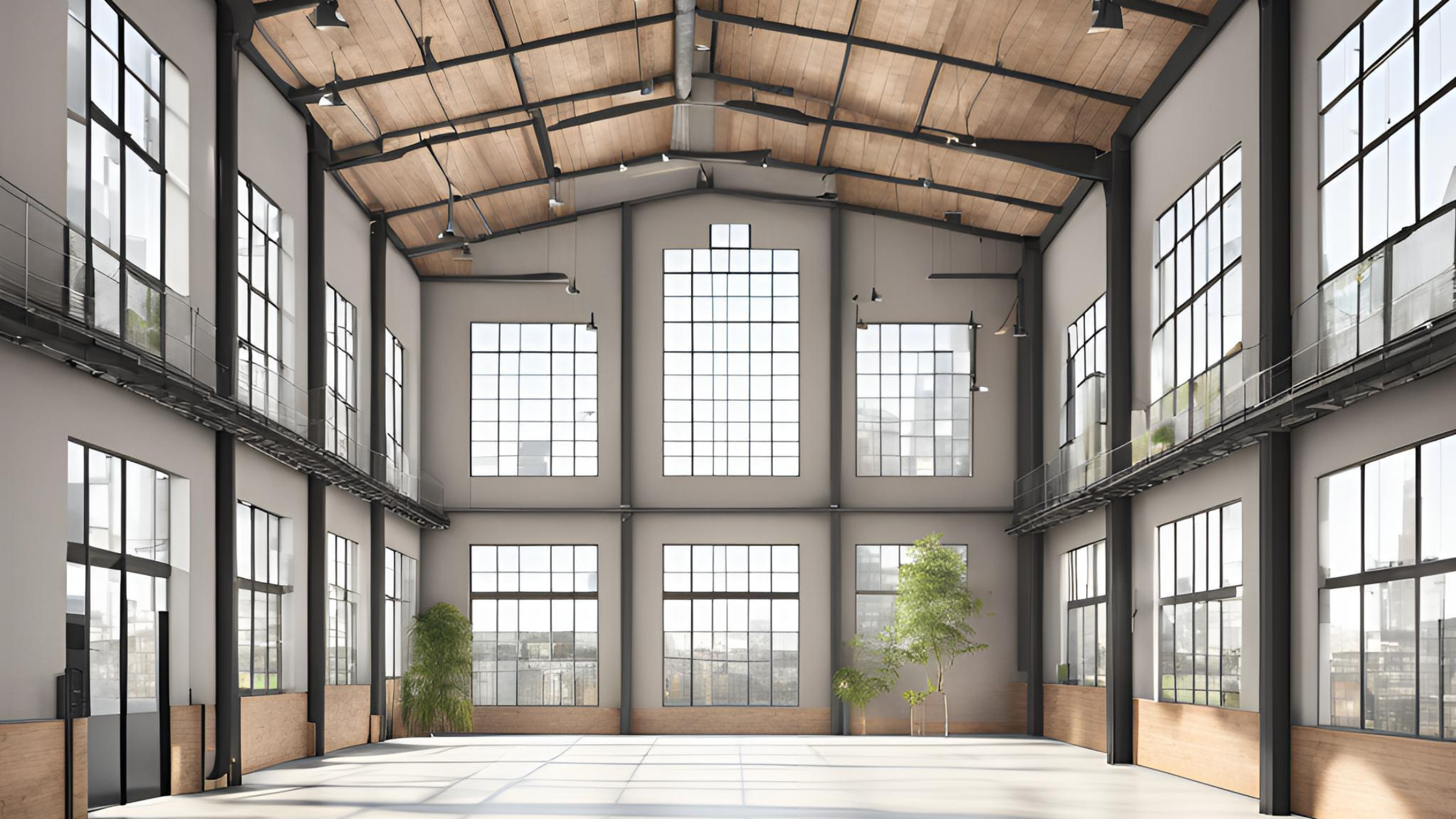 Warehouse Safety TIps in India