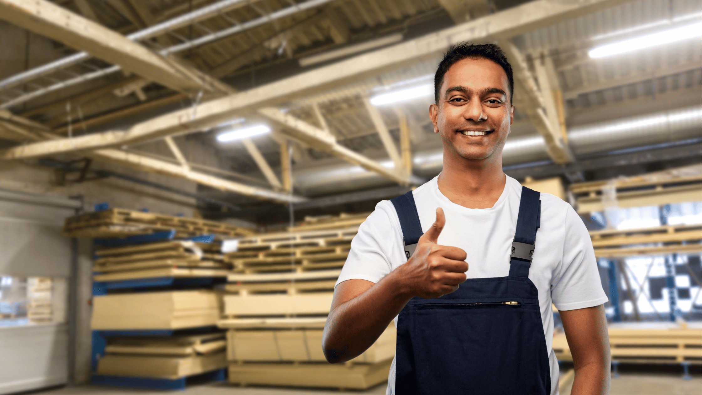 How to Choose the Right Third‑Party Warehousing Partner in India