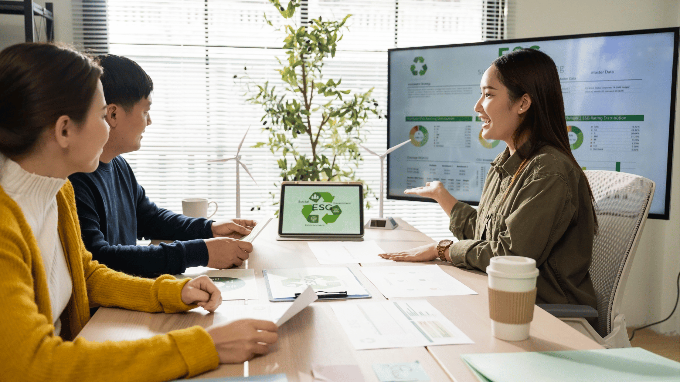 Top Benefits of Hiring a Warehouse Consulting Firm for Your Supply Chain